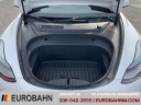 Thumbnail image of 2021 Tesla Model 3 at EurobahnBmwMiniMercedesBenz of Greensboro, NC