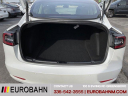 Thumbnail image of 2021 Tesla Model 3 at EurobahnBmwMiniMercedesBenz of Greensboro, NC