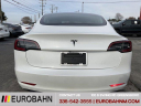 Thumbnail image of 2021 Tesla Model 3 at EurobahnBmwMiniMercedesBenz of Greensboro, NC