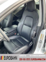 Thumbnail image of 2021 Tesla Model 3 at EurobahnBmwMiniMercedesBenz of Greensboro, NC