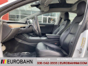 Thumbnail image of 2021 Tesla Model 3 at EurobahnBmwMiniMercedesBenz of Greensboro, NC