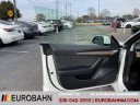 Thumbnail image of 2021 Tesla Model 3 at EurobahnBmwMiniMercedesBenz of Greensboro, NC