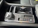 2023 Nissan Pathfinder SL at Bo Haarala Autoplex