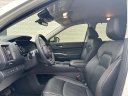 Thumbnail image of 2023 Nissan Pathfinder at Bo Haarala Autoplex