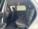 Thumbnail image of 2023 Nissan Pathfinder at Bo Haarala Autoplex