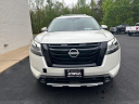 Thumbnail image of 2023 Nissan Pathfinder at Bo Haarala Autoplex