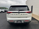 Thumbnail image of 2023 Nissan Pathfinder at Bo Haarala Autoplex