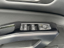 Thumbnail image of 2023 Nissan Pathfinder at Bo Haarala Autoplex