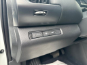 Thumbnail image of 2023 Nissan Pathfinder at Bo Haarala Autoplex