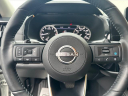 Thumbnail image of 2023 Nissan Pathfinder at Bo Haarala Autoplex