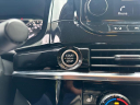 Thumbnail image of 2023 Nissan Pathfinder at Bo Haarala Autoplex