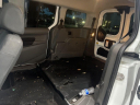 Thumbnail image of 2019 Ford Transit Connect at Sunrise Volkswagen of Fort Pierce