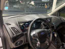 Thumbnail image of 2019 Ford Transit Connect at Sunrise Volkswagen of Fort Pierce
