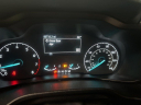 Thumbnail image of 2019 Ford Transit Connect at Sunrise Volkswagen of Fort Pierce