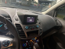 Thumbnail image of 2019 Ford Transit Connect at Sunrise Volkswagen of Fort Pierce