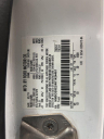 Thumbnail image of 2019 Ford Transit Connect at Sunrise Volkswagen of Fort Pierce