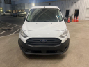 Thumbnail image of 2019 Ford Transit Connect at Sunrise Volkswagen of Fort Pierce
