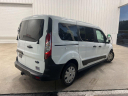 Thumbnail image of 2019 Ford Transit Connect at Sunrise Volkswagen of Fort Pierce