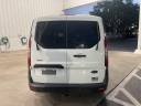 Thumbnail image of 2019 Ford Transit Connect at Sunrise Volkswagen of Fort Pierce
