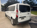 Thumbnail image of 2019 Ford Transit Connect at Sunrise Volkswagen of Fort Pierce
