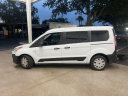 Thumbnail image of 2019 Ford Transit Connect at Sunrise Volkswagen of Fort Pierce