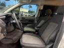 Thumbnail image of 2019 Ford Transit Connect at Sunrise Volkswagen of Fort Pierce