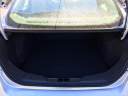 2014 Ford Focus SE at Parkside Total Auto Care