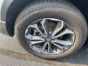 Thumbnail image of 2022 Honda CR-V at Honda of Columbia
