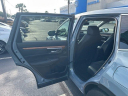 Thumbnail image of 2022 Honda CR-V at Honda of Columbia