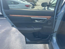 Thumbnail image of 2022 Honda CR-V at Honda of Columbia