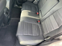 Thumbnail image of 2022 Honda CR-V at Honda of Columbia