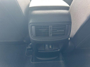 Thumbnail image of 2022 Honda CR-V at Honda of Columbia