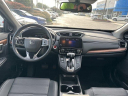 Thumbnail image of 2022 Honda CR-V at Honda of Columbia