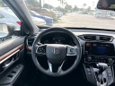 Thumbnail image of 2022 Honda CR-V at Honda of Columbia