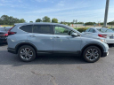 Thumbnail image of 2022 Honda CR-V at Honda of Columbia