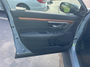 Thumbnail image of 2022 Honda CR-V at Honda of Columbia