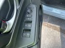 Thumbnail image of 2022 Honda CR-V at Honda of Columbia