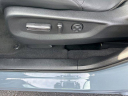 Thumbnail image of 2022 Honda CR-V at Honda of Columbia