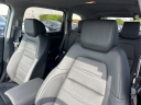 Thumbnail image of 2022 Honda CR-V at Honda of Columbia