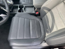 Thumbnail image of 2022 Honda CR-V at Honda of Columbia