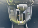 Thumbnail image of 2022 Honda CR-V at Honda of Columbia