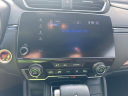 Thumbnail image of 2022 Honda CR-V at Honda of Columbia