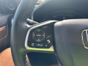 Thumbnail image of 2022 Honda CR-V at Honda of Columbia