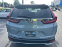 Thumbnail image of 2022 Honda CR-V at Honda of Columbia