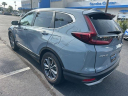 Thumbnail image of 2022 Honda CR-V at Honda of Columbia
