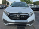 Thumbnail image of 2022 Honda CR-V at Honda of Columbia