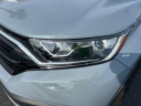 Thumbnail image of 2022 Honda CR-V at Honda of Columbia