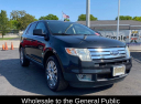 Thumbnail image of 2010 Ford Edge at Cawood Honda