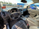 Thumbnail image of 2010 Ford Edge at Cawood Honda