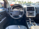 Thumbnail image of 2010 Ford Edge at Cawood Honda